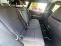 Toyota Corolla 1.8 125H BUSINESS E-CVT TOU SPORT Blanc - thumbnail 6