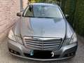 Mercedes-Benz E 200 E 200 CDI BE Gris - thumbnail 2