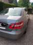 Mercedes-Benz E 200 E 200 CDI BE Gris - thumbnail 5