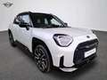 MINI Aceman John Cooper Works Trim Weiß - thumbnail 12