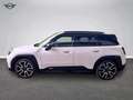 MINI Aceman John Cooper Works Trim Blanc - thumbnail 2