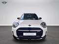MINI Aceman John Cooper Works Trim Weiß - thumbnail 13