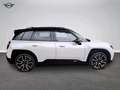 MINI Aceman John Cooper Works Trim Blanc - thumbnail 3