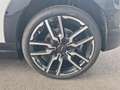 MINI Aceman John Cooper Works Trim Blanc - thumbnail 8
