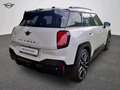 MINI Aceman John Cooper Works Trim Blanc - thumbnail 4