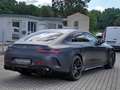 Mercedes-Benz AMG GT 53 4M +AMG HUD+SHD+BURM+SITZKLIMA+SP-AGA Grigio - thumbnail 4