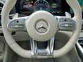 Mercedes-Benz AMG GT 53 4M +AMG HUD+SHD+BURM+SITZKLIMA+SP-AGA Grigio - thumbnail 12