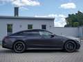 Mercedes-Benz AMG GT 53 4M +AMG HUD+SHD+BURM+SITZKLIMA+SP-AGA Grigio - thumbnail 3
