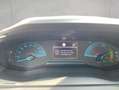 Peugeot 208 Elektromotor 136 Active Pack,Shz, Rfk, Navi Schwarz - thumbnail 13