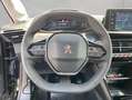 Peugeot 208 Elektromotor 136 Active Pack,Shz, Rfk, Navi Schwarz - thumbnail 12