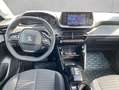 Peugeot 208 Elektromotor 136 Active Pack,Shz, Rfk, Navi Schwarz - thumbnail 14
