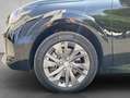 Peugeot 208 Elektromotor 136 Active Pack,Shz, Rfk, Navi Schwarz - thumbnail 24
