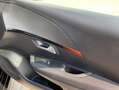 Peugeot 208 Elektromotor 136 Active Pack,Shz, Rfk, Navi Schwarz - thumbnail 20