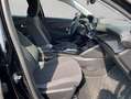 Peugeot 208 Elektromotor 136 Active Pack,Shz, Rfk, Navi Schwarz - thumbnail 19