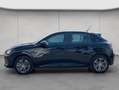 Peugeot 208 Elektromotor 136 Active Pack,Shz, Rfk, Navi Schwarz - thumbnail 3