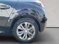 Peugeot 208 Elektromotor 136 Active Pack,Shz, Rfk, Navi Schwarz - thumbnail 26
