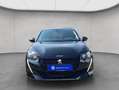 Peugeot 208 Elektromotor 136 Active Pack,Shz, Rfk, Navi Schwarz - thumbnail 10
