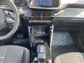 Peugeot 208 Elektromotor 136 Active Pack,Shz, Rfk, Navi Schwarz - thumbnail 15