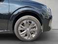 Peugeot 208 Elektromotor 136 Active Pack,Shz, Rfk, Navi Schwarz - thumbnail 25