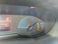 Peugeot 208 Elektromotor 136 Active Pack,Shz, Rfk, Navi Schwarz - thumbnail 23