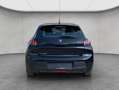 Peugeot 208 Elektromotor 136 Active Pack,Shz, Rfk, Navi Schwarz - thumbnail 6