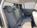 Peugeot 208 Elektromotor 136 Active Pack,Shz, Rfk, Navi Schwarz - thumbnail 21