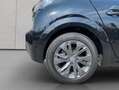 Peugeot 208 Elektromotor 136 Active Pack,Shz, Rfk, Navi Schwarz - thumbnail 27