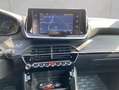 Peugeot 208 Elektromotor 136 Active Pack,Shz, Rfk, Navi Schwarz - thumbnail 16