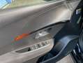 Peugeot 208 Elektromotor 136 Active Pack,Shz, Rfk, Navi Schwarz - thumbnail 17