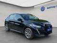 Peugeot 208 Elektromotor 136 Active Pack,Shz, Rfk, Navi Schwarz - thumbnail 9