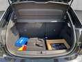 Peugeot 208 Elektromotor 136 Active Pack,Shz, Rfk, Navi Schwarz - thumbnail 7