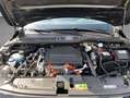 Peugeot 208 Elektromotor 136 Active Pack,Shz, Rfk, Navi Schwarz - thumbnail 22