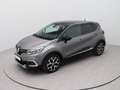 Renault Captur TCe 90pk Intens ALL-IN PRIJS! Carplay | Climate | Grijs - thumbnail 9
