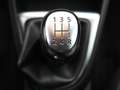 Renault Captur TCe 90pk Intens ALL-IN PRIJS! Carplay | Climate | Grijs - thumbnail 18
