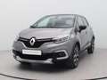 Renault Captur TCe 90pk Intens ALL-IN PRIJS! Carplay | Climate | Grijs - thumbnail 16