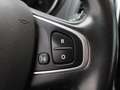 Renault Captur TCe 90pk Intens ALL-IN PRIJS! Carplay | Climate | Grey - thumbnail 14