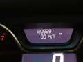 Renault Captur TCe 90pk Intens ALL-IN PRIJS! Carplay | Climate | Grijs - thumbnail 4
