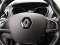 Renault Captur TCe 90pk Intens ALL-IN PRIJS! Carplay | Climate | Grey - thumbnail 13