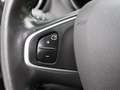 Renault Captur TCe 90pk Intens ALL-IN PRIJS! Carplay | Climate | Grey - thumbnail 15