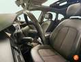 Audi A6 Avant 3.0TDI quattro S-Tronic 160kW Negro - thumbnail 10