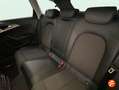 Audi A6 Avant 3.0TDI quattro S-Tronic 160kW Negro - thumbnail 26