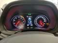 Hyundai i30 N Fastback Performance *Tracktool* /FLA/Navi White - thumbnail 11