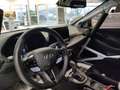 Hyundai i30 N Fastback Performance *Tracktool* /FLA/Navi White - thumbnail 8