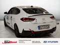 Hyundai i30 N Fastback Performance *Tracktool* /FLA/Navi White - thumbnail 3