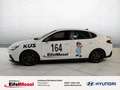 Hyundai i30 N Fastback Performance *Tracktool* /FLA/Navi White - thumbnail 2