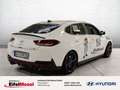 Hyundai i30 N Fastback Performance *Tracktool* /FLA/Navi White - thumbnail 4