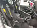 Hyundai i30 N Fastback Performance *Tracktool* /FLA/Navi White - thumbnail 6