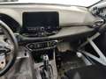 Hyundai i30 N Fastback Performance *Tracktool* /FLA/Navi White - thumbnail 9
