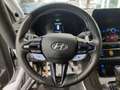 Hyundai i30 N Fastback Performance *Tracktool* /FLA/Navi White - thumbnail 12