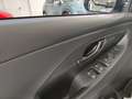 Hyundai i30 N Fastback Performance *Tracktool* /FLA/Navi White - thumbnail 13